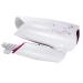 Ion Environmental Professional Hair Dryer Foldable Home Dormitory Travel Mini Hair Dryer