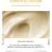 VENZEN Oats Cream Smooth Moisturizing Natural Extract Powerful Nourishment Smoothing Hualuronic Acid Glycerin Delicate Protects Soft Skin - Buy Online on GoSupps.com
