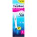 Clearblue Pregnancy Test - Fast 1-Minute Results - 1 Test Unit - Buy Online on GoSupps.com