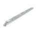 Orly Cuticle Pusher/Remover