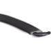 IDC Color & Gray Rubberized Dog Leash - 20mm x 2m (No Loop) - Durable Stylish International Shipping - Buy Online on GoSupps.com