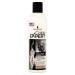 Schwarzkopf Expert Colour Sealer Conditioner 250ml