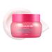 EQQUALBERRY NAD+ Peptide Boosting Cream Collagen-Enhancing Moisturizer for Skin Elasticity Healthy Aging&Wrinkle Care Korean Skincare Anti-Aging Face Cream with Peptides (1.69 fl.oz / 50ml)