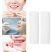 Teeth Chewies Teeth Correction Retainer Dental ChewiesChewies Silicone Invisible Correction Retainer Orthodontic Bite Teeth Chewies - Buy Online on GoSupps.com