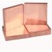 Jonoisax 99.9% Pure Copper Sheet - T2 Copper Flat Bar 20mm Width 20mm Thickness 20mm Length for International Shipping - Buy Online on GoSupps.com