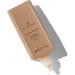 Illamasqua Skin Base Foundation SB 14 - Full Coverage Matte Finish - Buy Online on GoSupps.com