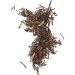  Aromandise Japanese Organic Green Tea Twigs Chopped 80g - Buy Online on GoSupps.com