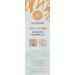 Orange Brightening Exfoliating Gel Moisturising Exfoliation Natural Orange Exfoliating Gel Deep Cleansing Exfoliating Gel Women's Face Exfoliating Gel for Face - Buy Online on GoSupps.com