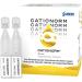 Cationorm Eye Drops - Ultimate Protection for Dry & Watery Eyes | 30 Single-Dose Pipettes - International Shipping Available - Buy Online on GoSupps.com
