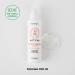 Kemon Actyva P Factor Lotion - Intensive Hair Loss Treatment with Plant Stem Cells 100ml - Shop Internationally - Buy Online on GoSupps.com