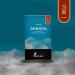 Taiwan unique tea Oolong Tea 150g*4 - Buy Online on GoSupps.com