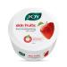 Joy Skin Fruits Active Moisture Fruit Moisturizing Massage Cream (500ml)