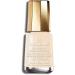 Mavala Nail Colour Gstaad - Buy Online on GoSupps.com