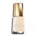 Mavala Nail Colour Gstaad