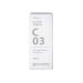 Buy Clean Forest Pure Essential Oil | Eucalyptus Globulus Pine & Hinoki - 10ml for International Shipping - Buy Online on GoSupps.com