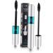 WOONEKY 1pc Mascara Cream Eyeshadow Palette Organizer Eyelash Fibers Women Mascara Makeup Mascara D Mascara - Buy Online on GoSupps.com