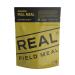 REAL FIELD MEAL DRYTECH Full Meal Couscous with Lentils and Spinach - Expedition Food