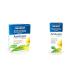 Boiron Arnicare Tablets 60 Tablets Homeopathic Medicine for Muscle and Joint Pain Relief Swelling & Arnicare Cream for Pain Relief Muscle Pain and Joint Pain Relief Swelling from injuries