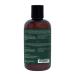 Polished Clear Shaving Gel for Men | Allantoin & Vitamin E | Smooth Shave & Skin Hydration - Shop Internationally - Buy Online on GoSupps.com