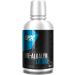 EFX Sports Kre-Alkalyn Creatine Liquid - 16 Fl Oz.
