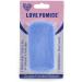 YUSSEQDD Foot Pumice Stone With Modern Convenient And Practical For Smooth Feet Multi-functional Blended Umice Stone For Feet - Buy Online on GoSupps.com