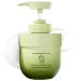 Divglow Firm Tighten Skin Tighten Cream, Divglow Advanced Anti-Wrinkle Moisturizer for Face and Body, Firming Body Cream,Skin Firming Cream