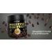 Buy ActivLab Protein Coffee Drink 150g - Instant Vanilla Coffee with Hydrolyzed Collagen | 30 Servings 1000mg Collagen 67.5mg Caffeine | Perfect for International Shipping - Buy Online on GoSupps.com