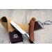 Complete Rosewood Classic Barber Shaving Set - Perfect Men's Gift for Ultimate Shaving Experience - Buy Online on GoSupps.com
