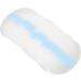 25PCS Waterproof Shower Ear Stickers - Soft Silicone Gel Ear Protectors for Kids & Adults Easy to Remove Ear Patches for All Skin Types - Buy Online on GoSupps.com