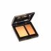 Laura Mercier Secret Camouflage Concealer SC-5 Suntanned And Dark Skin Tones 0.20 oz (5.92 g)