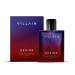 BlueQueen Desire Eau De Parfum for men-100ml - Buy Online on GoSupps.com