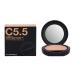 Studio Fix Powder Plus Foundation by M.A.C NC55 15g