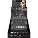 Magic Studio Charcoal 6 Eyeshadow Palette