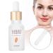 Rice Facial Serum Essence 15ml - Deep Moisturizing, Hydrating, Anti-Aging, Firming & Smoothing - Buy Online on GoSupps.com