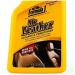 Formula 1 Mr. Leather Cleaner & Conditioner Spray - 16 oz | Enriched Car Interior & Shoe Conditioner | Upholstery Cleaner for Cars & More - Buy Online on GoSupps.com