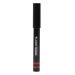 3x Douglas Make-up 978005 Lips Lipstick Dare To Wish Set | International Shipping Available - Buy Online on GoSupps.com