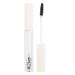 Brow Sculpting Gel - Clear Eyebrow Glue for Precise Styling | Smooth Non Greasy Gel with Firm Hold Perfect Creating Polished Laminated Brows for Stay Defined and Neat from Morning to Night