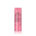 Plantur 21 Long Hair System with Keratin and Biotin - Nutri-Caffeine Shampoo & Conditioner for Women - Strengthen and Nourish - 6.76 fl oz & 5.92 fl oz - Buy Online on GoSupps.com