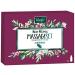 Kneipp Massage Gift Pack - My Little Massage Set | 3x20ml - Perfect Self-Care Gift for Relaxation & Wellness - Buy Online on GoSupps.com