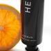 Henn Organics Luxury Citrus Hand Cream - Natural Skin Moisturizer - Buy Online on GoSupps.com