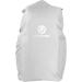 Vanguard Veo Adaptor Backpack S Black - Rear Access International Shipping Available - Buy Online on GoSupps.com