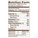 Starbucks Frappuccino Vanilla Coffee Beverage 9.5 oz Glass Bottles - 4 Pack - Buy Online on GoSupps.com