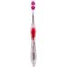Elgydium Difusion Soft Toothbrush - Gentle Dental Care - Buy Online on GoSupps.com