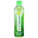 Alo Bev Aloe Exposed Orgn Hny