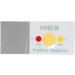 Buy HURRISE Gut Health Test Strip - Rapid Helicobacter Pylori Test Card for Instant Results International Shipping Available - Buy Online on GoSupps.com