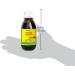 Herbion Naturals Vitality Supplement Syrup for Children - Growth, Appetite, Energy & Performance Booster - 5 FL Oz - Buy Online on GoSupps.com