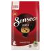 G n rique SENSEO - Corsican Coffee Pods 375g - Pack of 4 - Sold in Packs