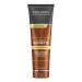 John Frieda Brilliant Brunette Visibly Brighter Subtle Lightening Conditioner Eliminates Neutral Tones Sleek Brown Shine 8.3 Ounces with Honey and Marigold Extract