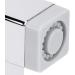 Buy G1/2 Inch Square Bidet Spray Head - Handheld Toilet & Floor Cleaning Spray | International Shipping Available - Buy Online on GoSupps.com