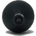 UES Air Blower Dust Blaster for DSLR Cameras - Sensor Lens Cleaning Pump - Black - Buy Online on GoSupps.com